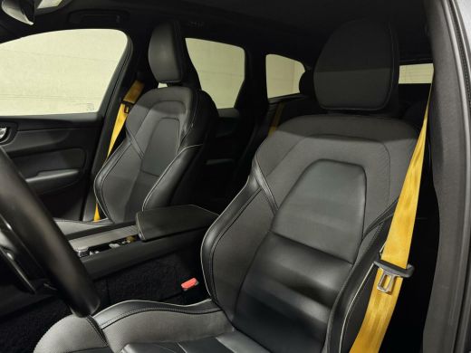 Volvo  XC60 2.0 T8 AWD Polestar Engineered Pano H/K 360° Autopilot ActivLease financial lease