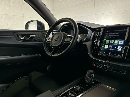 Volvo  XC60 2.0 T8 AWD Polestar Engineered Pano H/K 360° Autopilot ActivLease financial lease