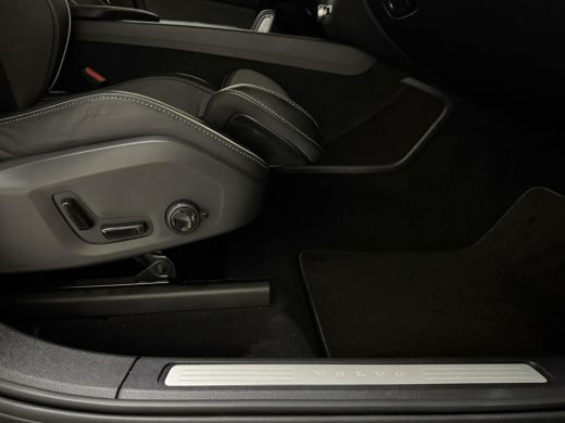Volvo  XC60 2.0 T8 AWD Polestar Engineered Pano H/K 360° Autopilot ActivLease financial lease