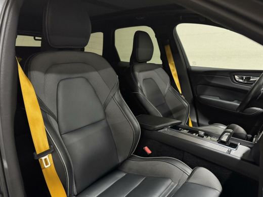 Volvo  XC60 2.0 T8 AWD Polestar Engineered Pano H/K 360° Autopilot ActivLease financial lease