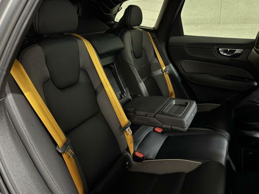 Volvo  XC60 2.0 T8 AWD Polestar Engineered Pano H/K 360° Autopilot ActivLease financial lease
