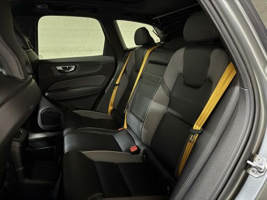 Volvo  XC60 2.0 T8 AWD Polestar Engineered Pano H/K 360° Autopilot ActivLease financial lease