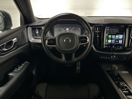 Volvo  XC60 2.0 T8 AWD Polestar Engineered Pano H/K 360° Autopilot ActivLease financial lease