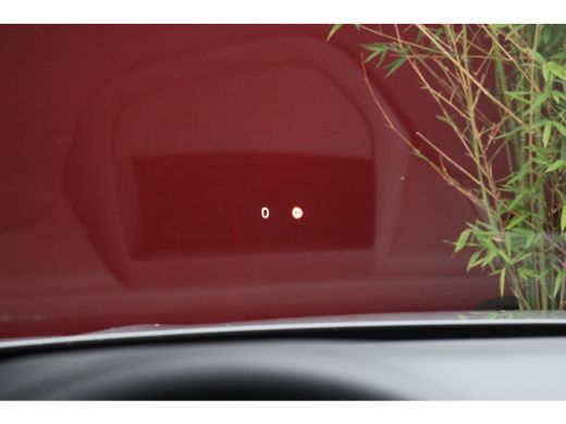 Volvo  XC60 T8 AWD Polestar Engineered | Bowers&Wilkins | Panoramadak | Head-up | 360 Camera | Memory ActivLease financial lease