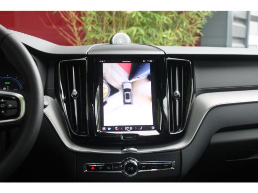 Volvo  XC60 T8 AWD Polestar Engineered | Bowers&Wilkins | Panoramadak | Head-up | 360 Camera | Memory ActivLease financial lease