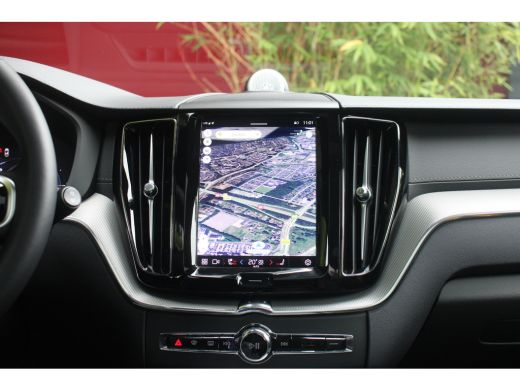 Volvo  XC60 T8 AWD Polestar Engineered | Bowers&Wilkins | Panoramadak | Head-up | 360 Camera | Memory ActivLease financial lease