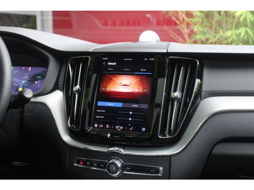 Volvo  XC60 T8 AWD Polestar Engineered | Bowers&Wilkins | Panoramadak | Head-up | 360 Camera | Memory ActivLease financial lease