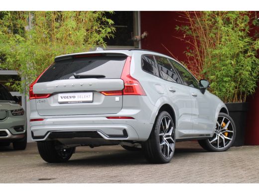 Volvo  XC60 T8 AWD Polestar Engineered | Bowers&Wilkins | Panoramadak | Head-up | 360 Camera | Memory ActivLease financial lease