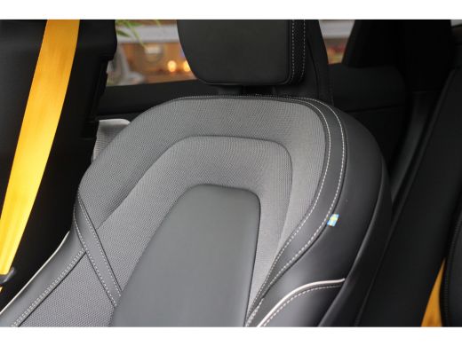 Volvo  XC60 T8 AWD Polestar Engineered | Bowers&Wilkins | Panoramadak | Head-up | 360 Camera | Memory ActivLease financial lease