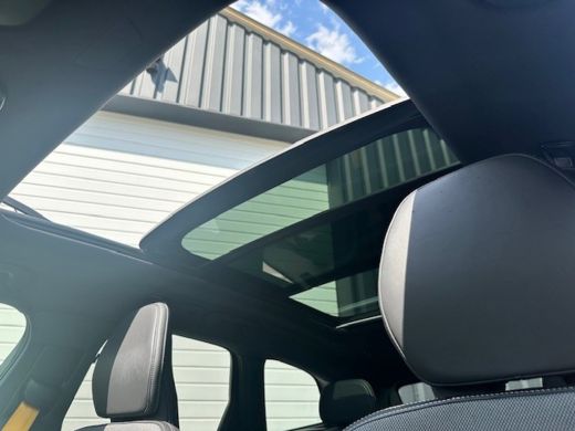 Volvo  XC60 T8 AWD Polestar Engineered | Bowers&Wilkins | Panoramadak | Head-up | 360 Camera | Memory ActivLease financial lease