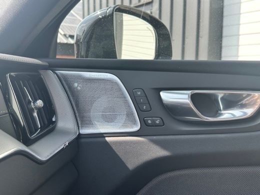Volvo  XC60 T8 AWD Polestar Engineered | Bowers&Wilkins | Panoramadak | Head-up | 360 Camera | Memory ActivLease financial lease