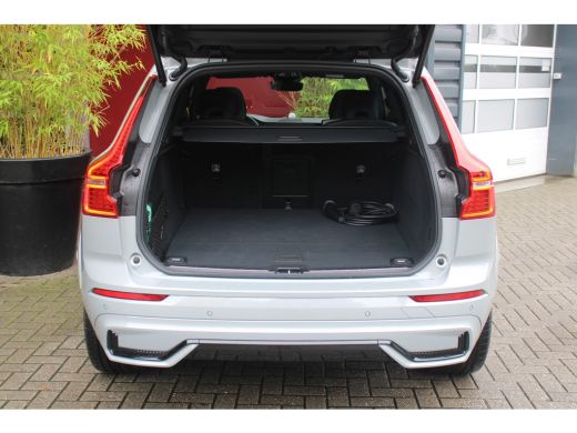 Volvo  XC60 T8 AWD Polestar Engineered | Bowers&Wilkins | Panoramadak | Head-up | 360 Camera | Memory ActivLease financial lease