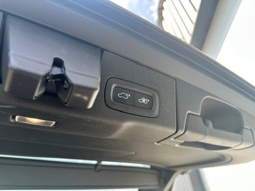 Volvo  XC60 T8 AWD Polestar Engineered | Bowers&Wilkins | Panoramadak | Head-up | 360 Camera | Memory ActivLease financial lease