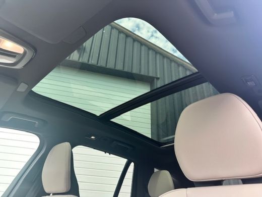 Volvo  XC90 2.0 T8 Plug-in hybrid AWD Ultra Dark | 2 stoelen op derde rij | Audio installatie premium | Elekt... ActivLease financial lease