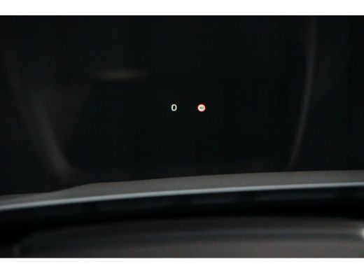 Volvo  XC90 2.0 T8 Plug-in hybrid AWD Ultra Dark | Panoramadak | Harman/Kardon | Memory | 360 Camera | Head-up ActivLease financial lease