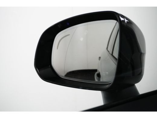Volvo  XC90 2.0 T8 Plug-in hybrid AWD Ultra Dark | Panoramadak | Harman/Kardon | Memory | 360 Camera | Head-up ActivLease financial lease