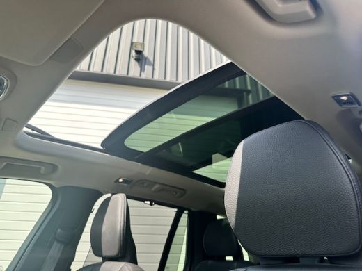 Volvo  XC90 2.0 T8 Recharge AWD Inscription | Trekhaak | 360 Camera | Harman/Kardon | Panoramadak | Memory | ... ActivLease financial lease