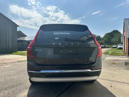 Volvo  XC90 2.0 T8 Recharge AWD Inscription | Trekhaak | 360 Camera | Harman/Kardon | Panoramadak | Memory | ... ActivLease financial lease