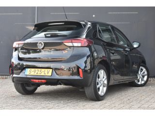 Opel Corsa 1.2 Level 3 | Navigatie By App | Apple Carplay | Android Auto | Cruise Control | Airco | !!