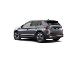 Skoda Elroq Business Edition | Cruise control met speedlimiter | Driving mode select | LED interieurverlichti...