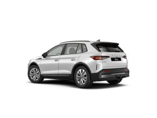 Skoda Elroq Business Edition | Cruise control met speedlimiter | Driving mode select | LED interieurverlichti...
