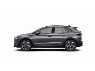 Skoda Elroq Business Edition | Cruise control met speedlimiter | Driving mode select | LED interieurverlichti...
