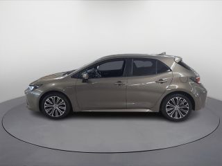 Toyota Corolla 1.8 Hybrid Dynamic