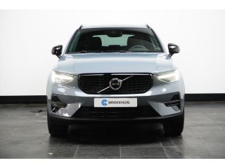 Volvo  XC40 1.5 T5 Recharge R-Design | Harman/Kardon | Camera | Adaptive Cruise | Stuur/stoelverwarming | Key...