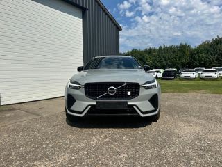 Volvo  XC60 T8 AWD Polestar Engineered | Bowers&Wilkins | Panoramadak | Head-up | 360 Camera | Memory