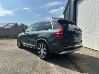 Volvo  XC90 2.0 T8 Recharge AWD Inscription | Trekhaak | 360 Camera | Harman/Kardon | Panoramadak | Memory | ...