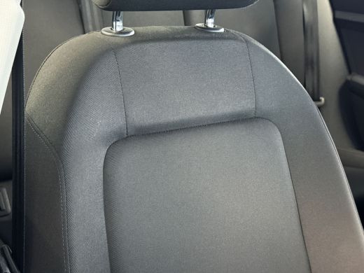 Audi A1 Sportback Sportback 30 115pk TFSI Pro Line | Stoelverwarming voorin | Cruise control | MMI navigatie plus ActivLease financial lease