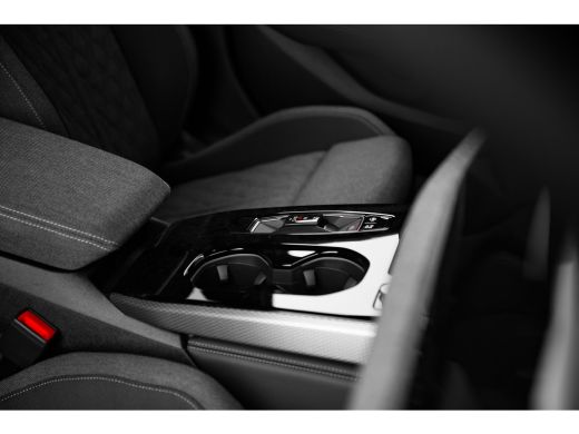 Audi A5 Avant Edition one | Adaptive cruise control | Aluminium optiek in het interieur | Audi smartphone... ActivLease financial lease