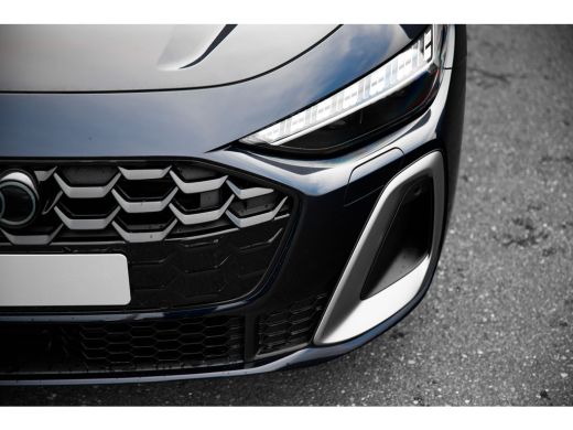 Audi A5 Avant Edition one | Adaptive cruise control | Aluminium optiek in het interieur | Audi smartphone... ActivLease financial lease