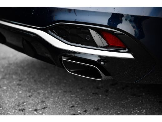 Audi A5 Avant Edition one | Adaptive cruise control | Aluminium optiek in het interieur | Audi smartphone... ActivLease financial lease