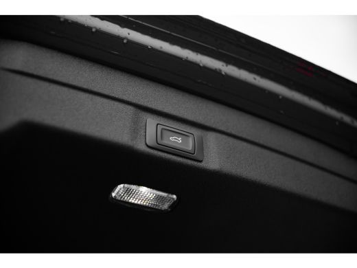 Audi A5 Avant Edition one | Adaptive cruise control | Aluminium optiek in het interieur | Audi smartphone... ActivLease financial lease