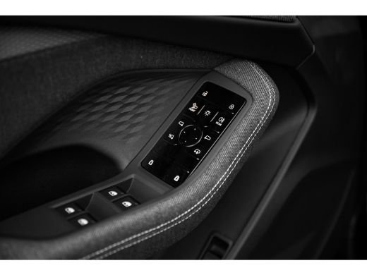 Audi A5 Avant Edition one | Adaptive cruise control | Aluminium optiek in het interieur | Audi smartphone... ActivLease financial lease