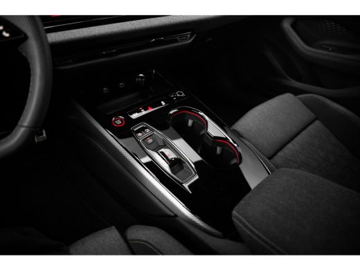 Audi A5 Avant Edition one | Adaptive cruise control | Aluminium optiek in het interieur | Audi smartphone... ActivLease financial lease