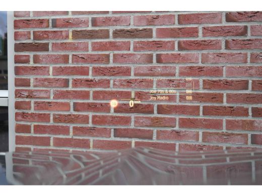 BMW X3 xDrive30e M-Sport Pano ACC Trekh El-zetels H/K 360 HUD DDC ActivLease financial lease