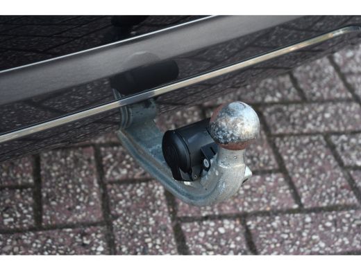 BMW X3 xDrive30e M-Sport Pano ACC Trekh El-zetels H/K 360 HUD DDC ActivLease financial lease