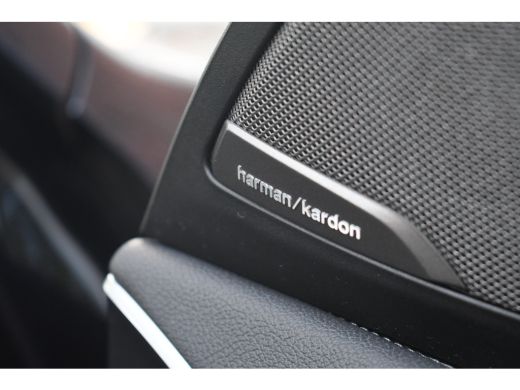 BMW X3 xDrive30e M-Sport Pano ACC Trekh El-zetels H/K 360 HUD DDC ActivLease financial lease