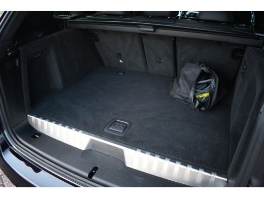 BMW X3 xDrive30e M-Sport Pano ACC Trekh El-zetels H/K 360 HUD DDC ActivLease financial lease