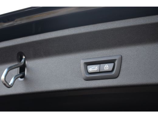 BMW X3 xDrive30e M-Sport Pano ACC Trekh El-zetels H/K 360 HUD DDC ActivLease financial lease