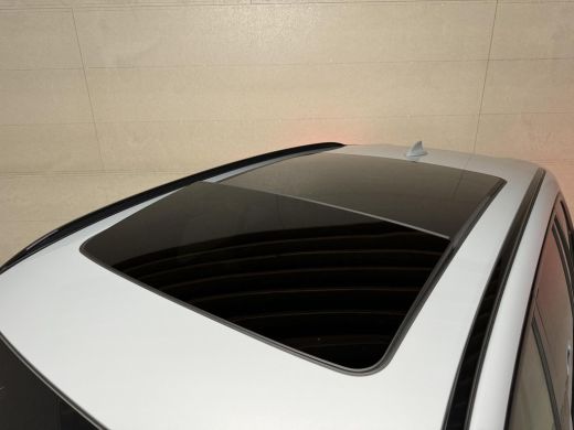 BMW X3 xDrive30e M-Sport Pano Laser HUD Leer Camera Trekh. ActivLease financial lease