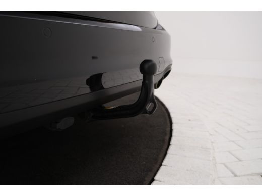 Ford Focus 1.5 EcoBlue Titanium X Business Trekhaak, Airco, Cruise ActivLease financial lease