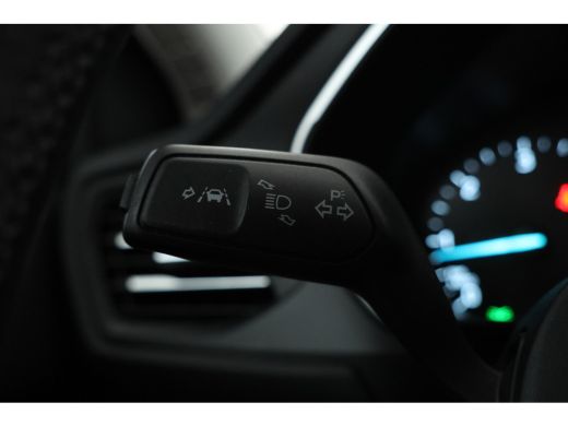 Ford Focus 1.5 EcoBlue Titanium X Business Trekhaak, Airco, Cruise ActivLease financial lease