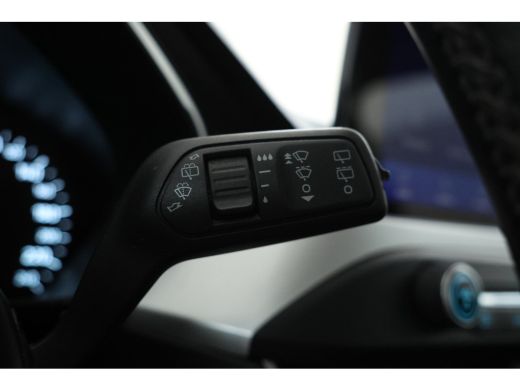 Ford Focus 1.5 EcoBlue Titanium X Business Trekhaak, Airco, Cruise ActivLease financial lease
