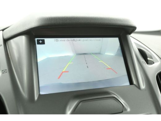 Ford Transit Connect 1.5 TDCI L1H1 Airco Camera Carplay 3-zits Navigatie PDC ActivLease financial lease