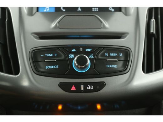Ford Transit Connect 1.5 TDCI L1H1 Airco Camera Carplay 3-zits Navigatie PDC ActivLease financial lease