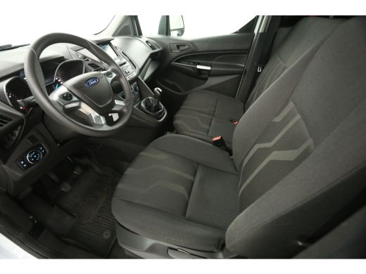 Ford Transit Connect 1.5 TDCI L1H1 Airco Camera Carplay 3-zits Navigatie PDC ActivLease financial lease