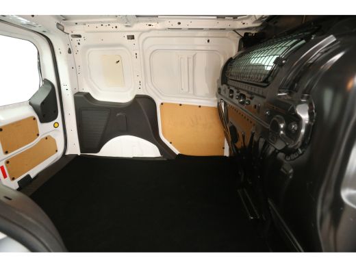 Ford Transit Connect 1.5 TDCI L1H1 Airco Camera Carplay 3-zits Navigatie PDC ActivLease financial lease